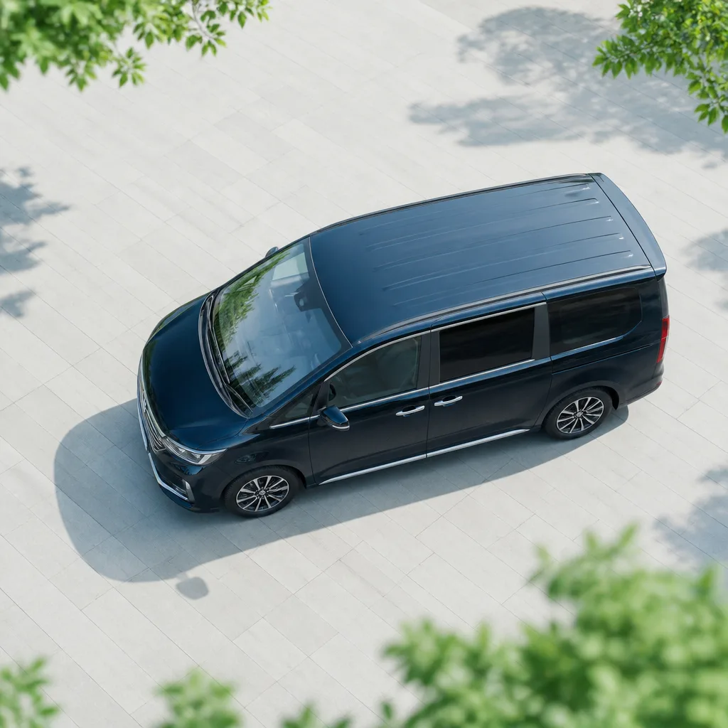 租賃汽車買車專家建議